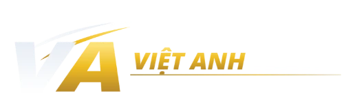 Việt Anh Travel - Hành trình trọn niềm tin
